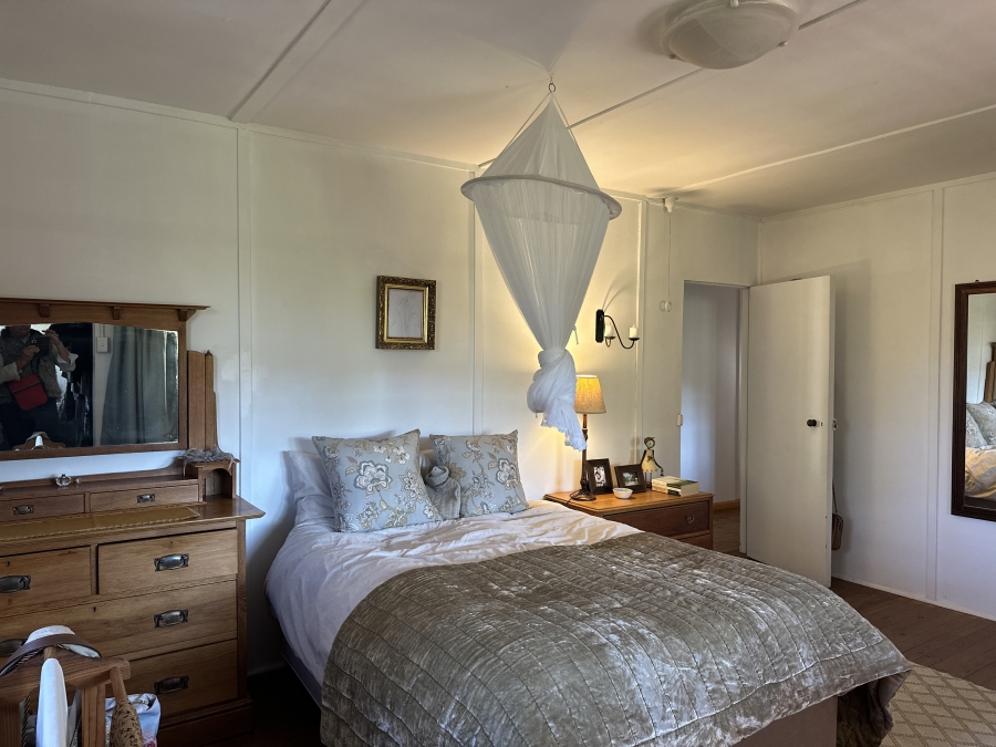 3 Bedroom Property for Sale in Barrydale Western Cape